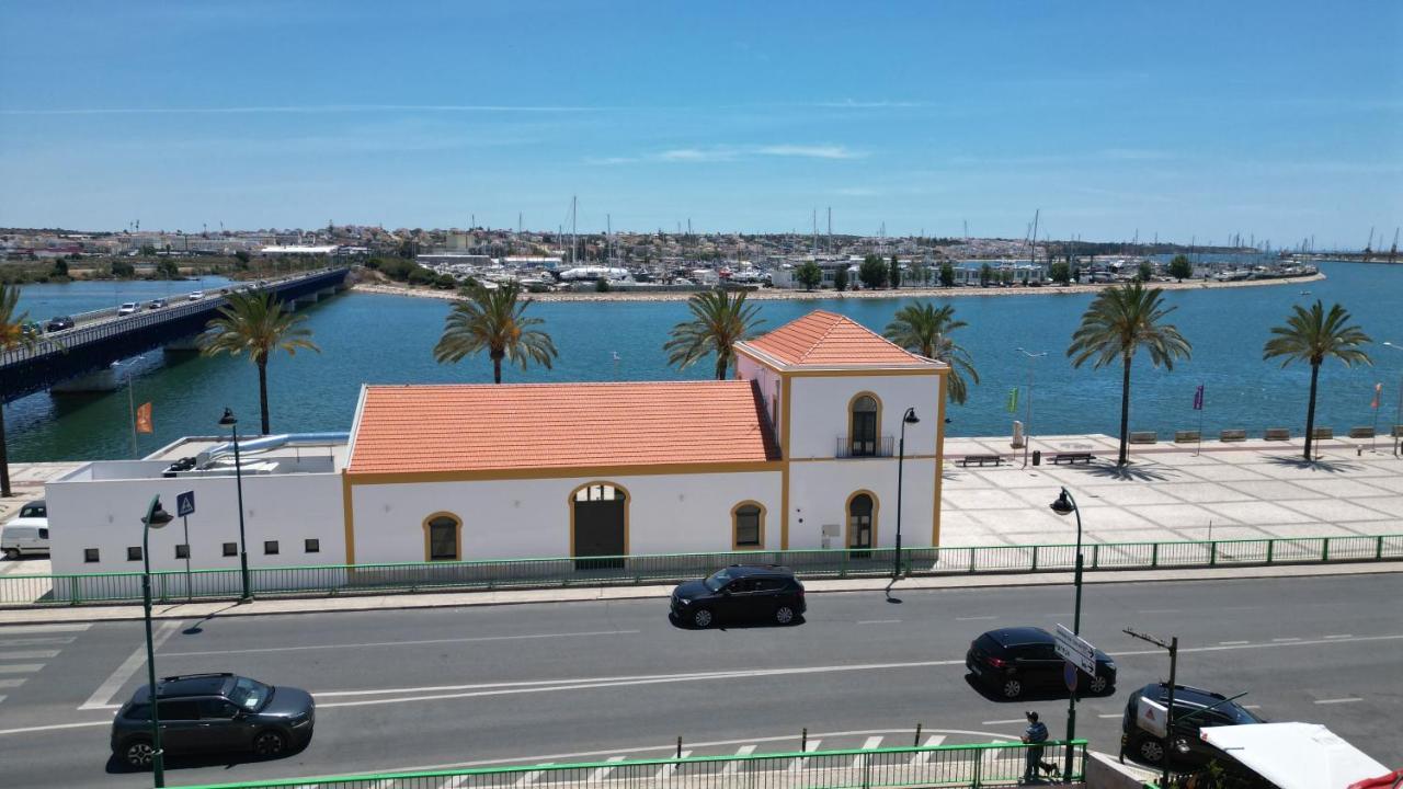 The Yellow House بورتيماو المظهر الخارجي الصورة